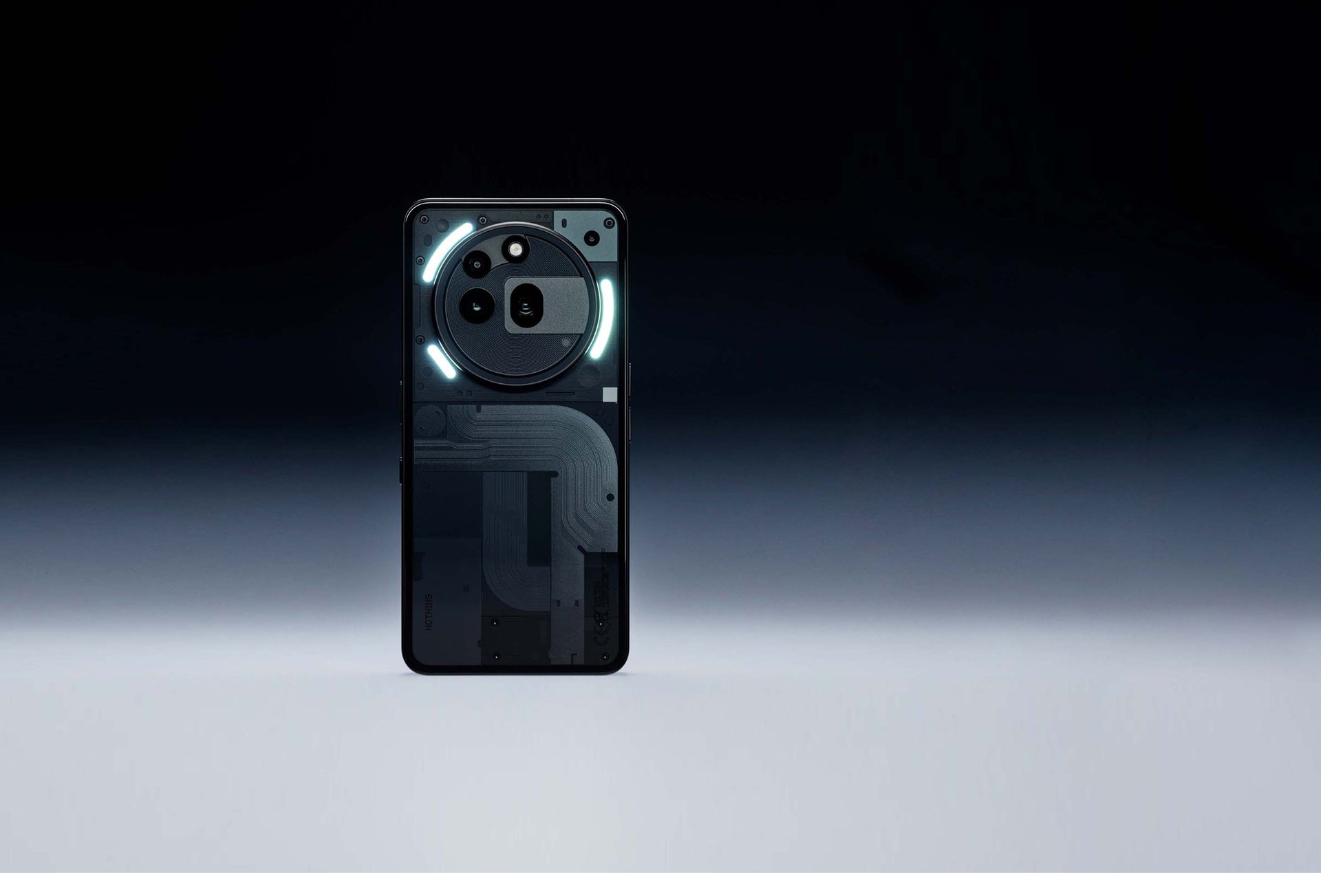 Teaser_header-2402_1920x.jpg?v=1740393920