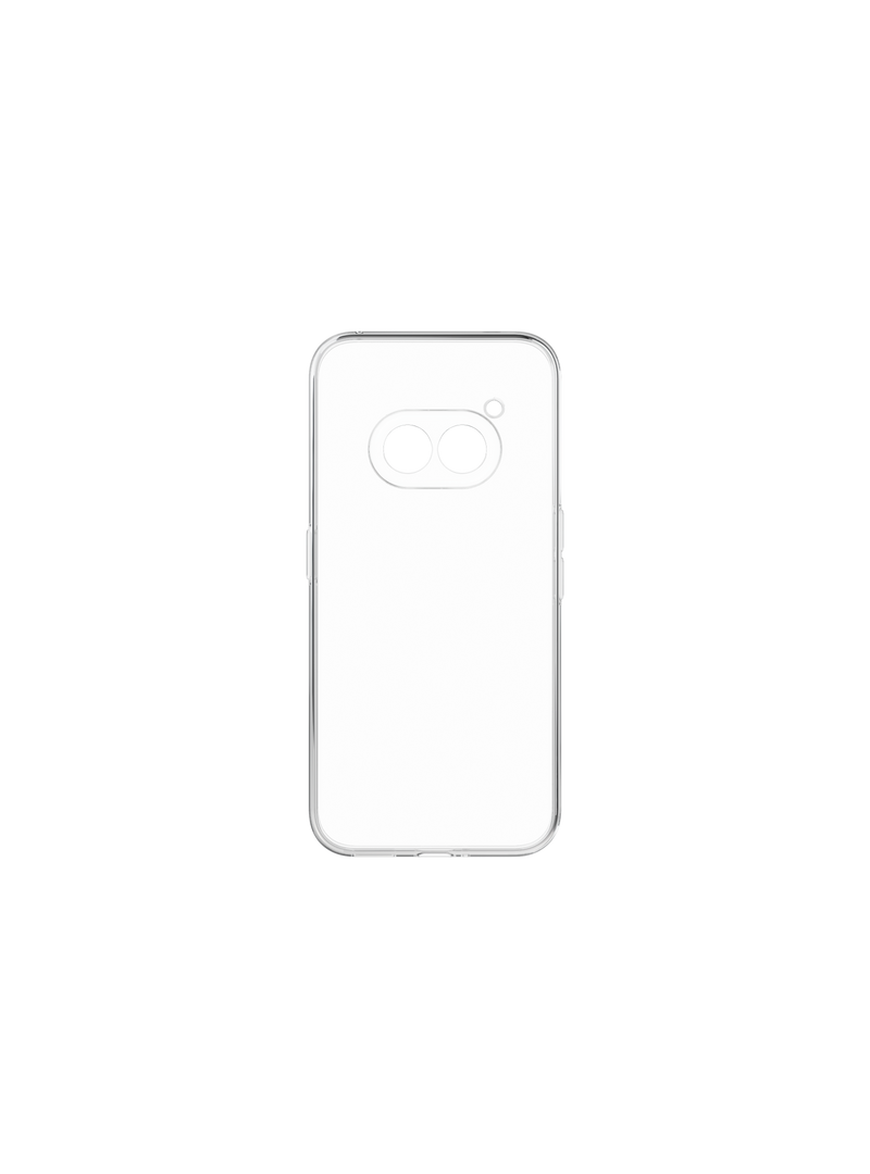 Phone (2a) / Plus Case